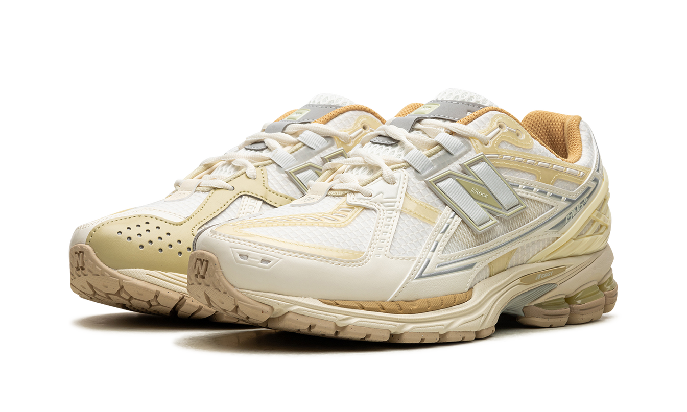 New Balance 1906N „Mondneujahr – Meersalz“
