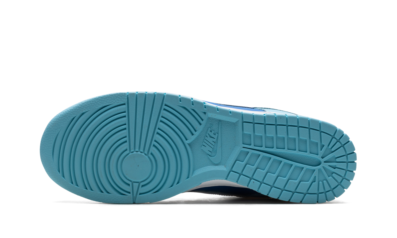 Nike Dunk Low "Argon 2022"