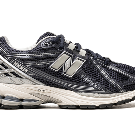 New Balance 1906R "Eclipse"