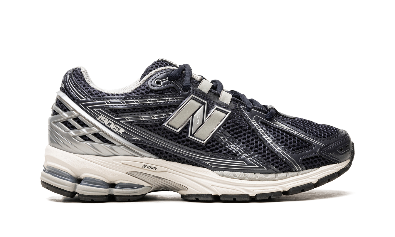 New Balance 1906R "Eclipse"