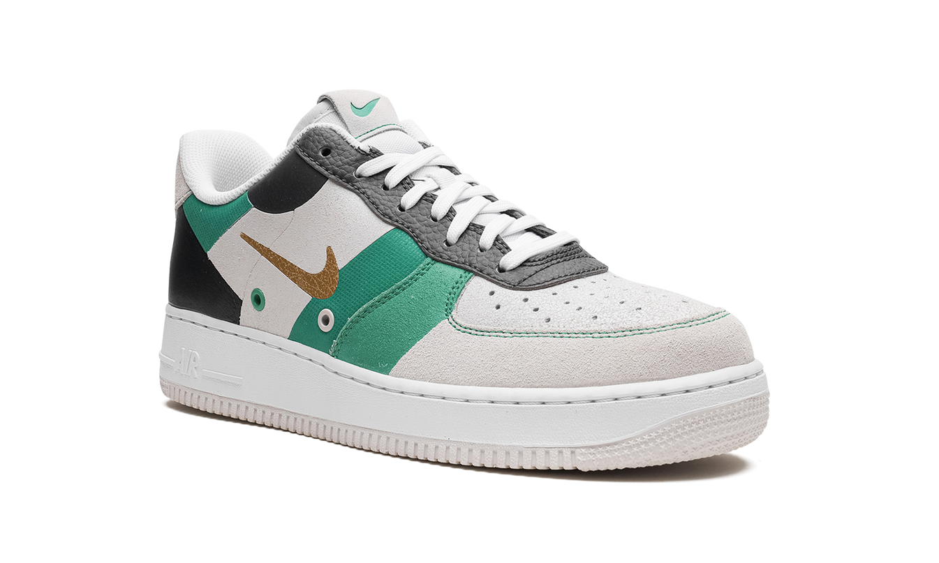 Nike Air Force 1 Low 'Premium'