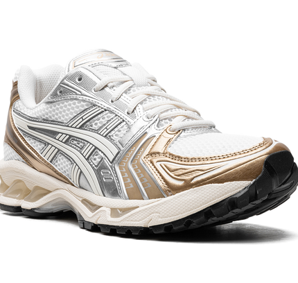 Gel-Kayano 14 „Olympische Medaillen“
