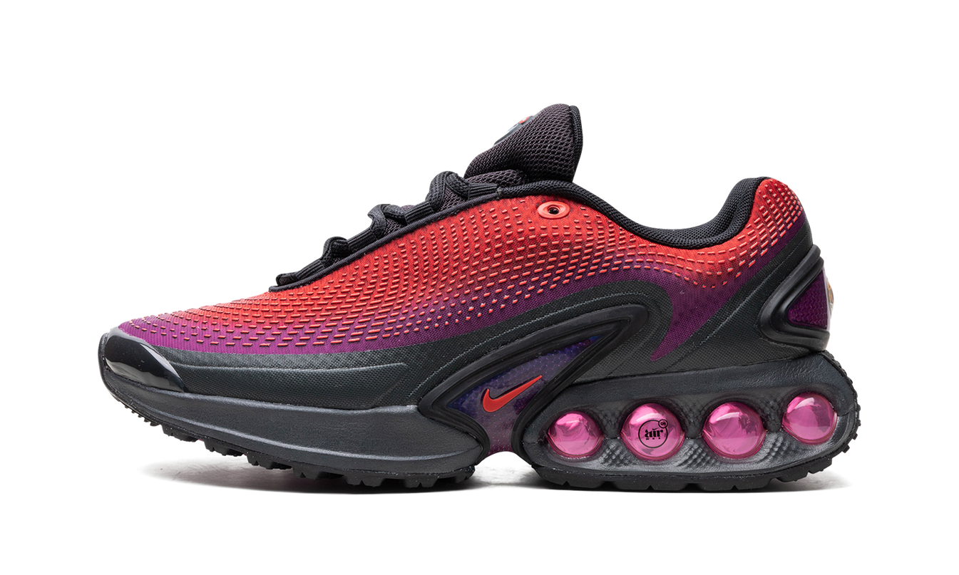 Nike Air Max DN "All Day"