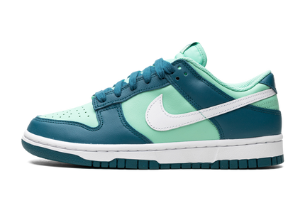Nike Dunk Low WMNS 