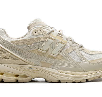 New Balance 1906 Utility "Yellow"