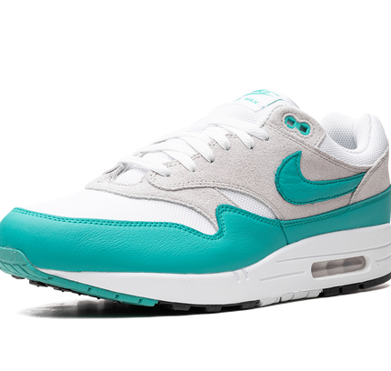 Nike Air Max 1 "Aquatone"
