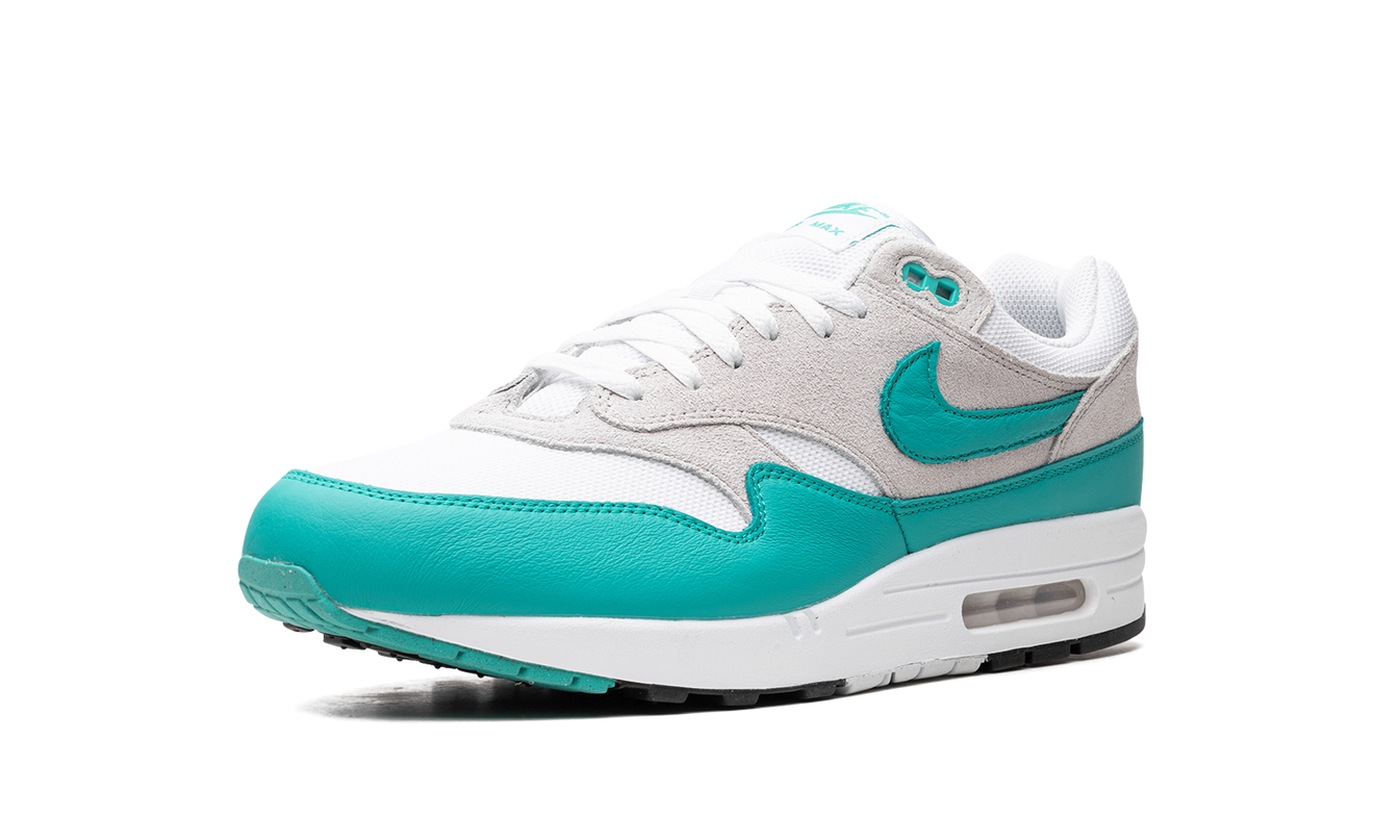Nike Air Max 1 "Aquatone"