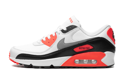 Nike Air Max 90 Gore-Tex 