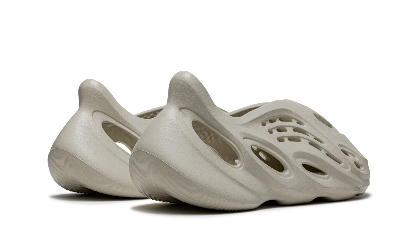 Yeezy Foam Runner "Sand"