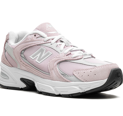 New Balance 530 "STONE PINK"