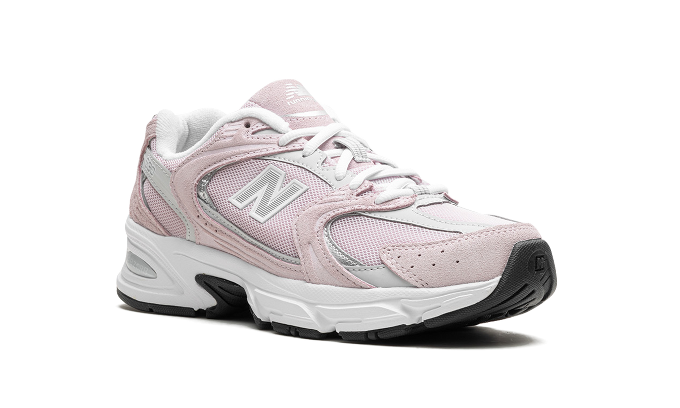 New Balance 530 "STONE PINK"