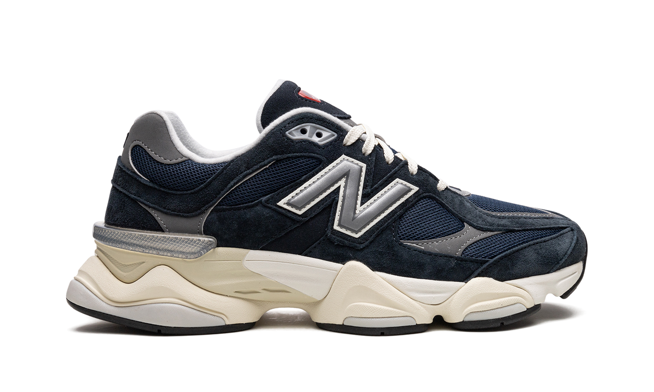 New Balance 9060 "Navy"