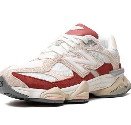 New Balance 9060 "Festival Pack"