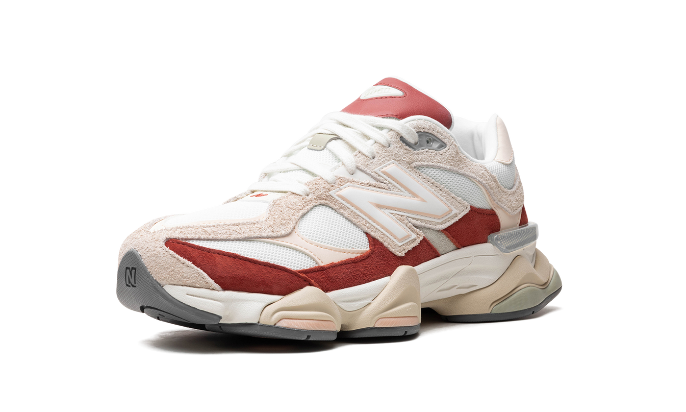 New Balance 9060 "Festival Pack"