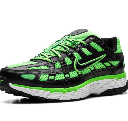 Nike P-6000 "Green"
