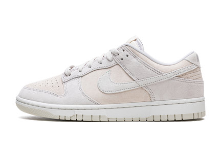 Nike Dunk Low Retro PRM 