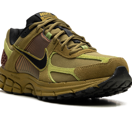 Nike Zoom Vomero 5 "Pacific Moss"