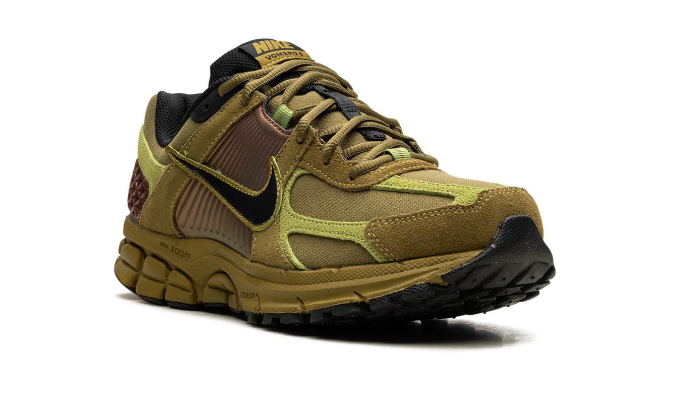 Nike Zoom Vomero 5 "Pacific Moss"