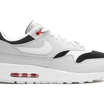 Nike Air Max 1 "Urawa 2023"