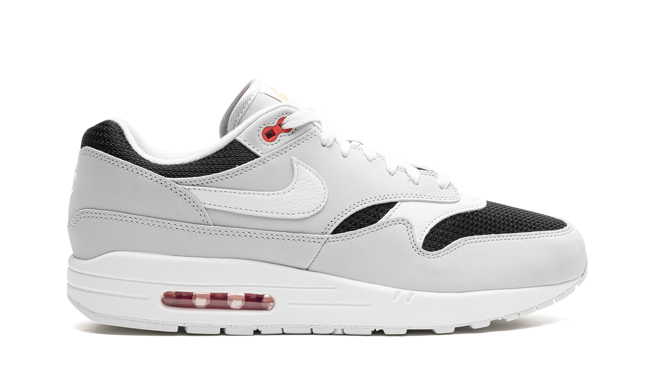 Nike Air Max 1 "Urawa 2023"