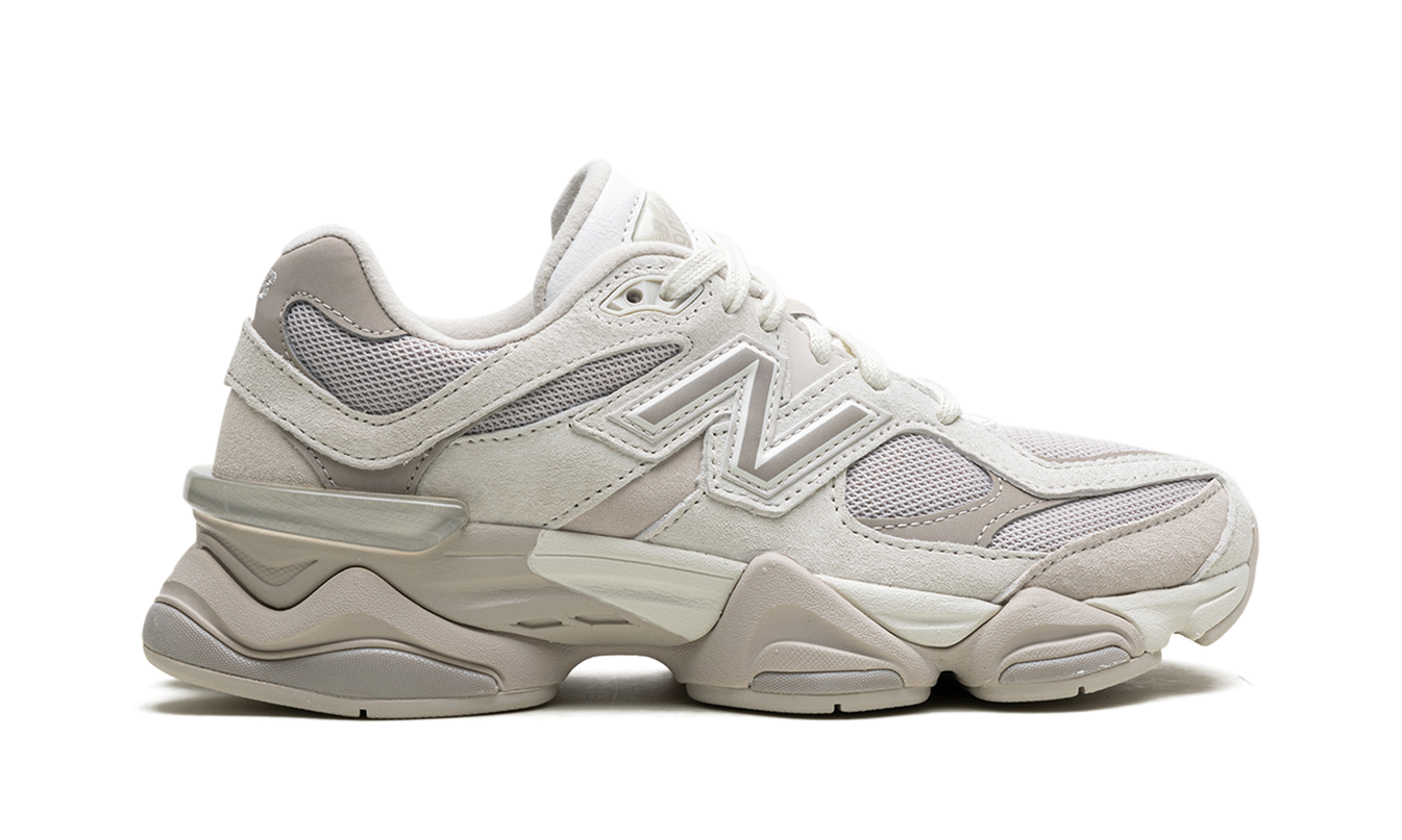 New Balance 9060 "Grau Beige"