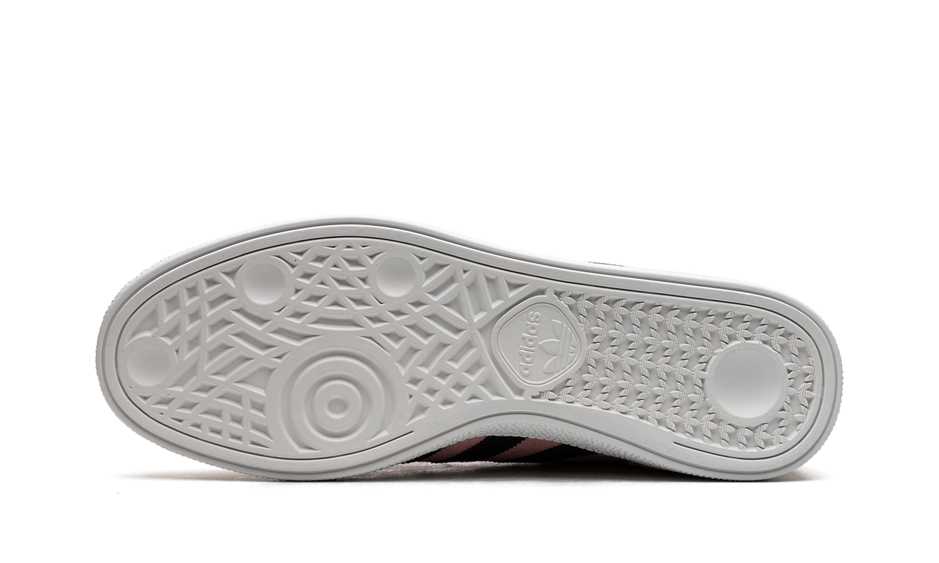 Adidas Handball Spezial IMCF "IMCF"