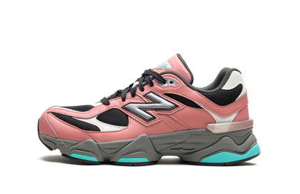 New Balance 9060 GS 