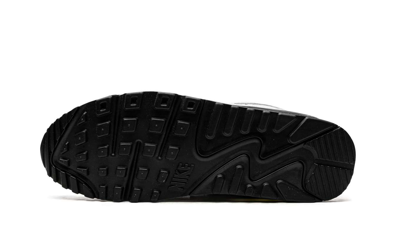 Nike Air Max 90 "Reflective Logo"