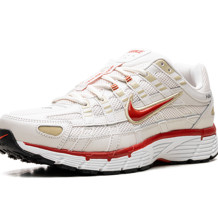 Nike P-6000 „Cremerot“