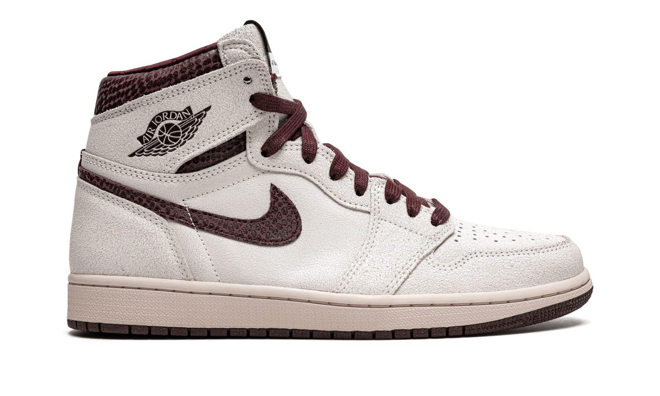 Air Jordan 1 Retro High OG "A Ma Maniére"