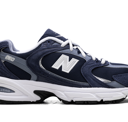 New Balance 530 "Navy Arctic Grey"