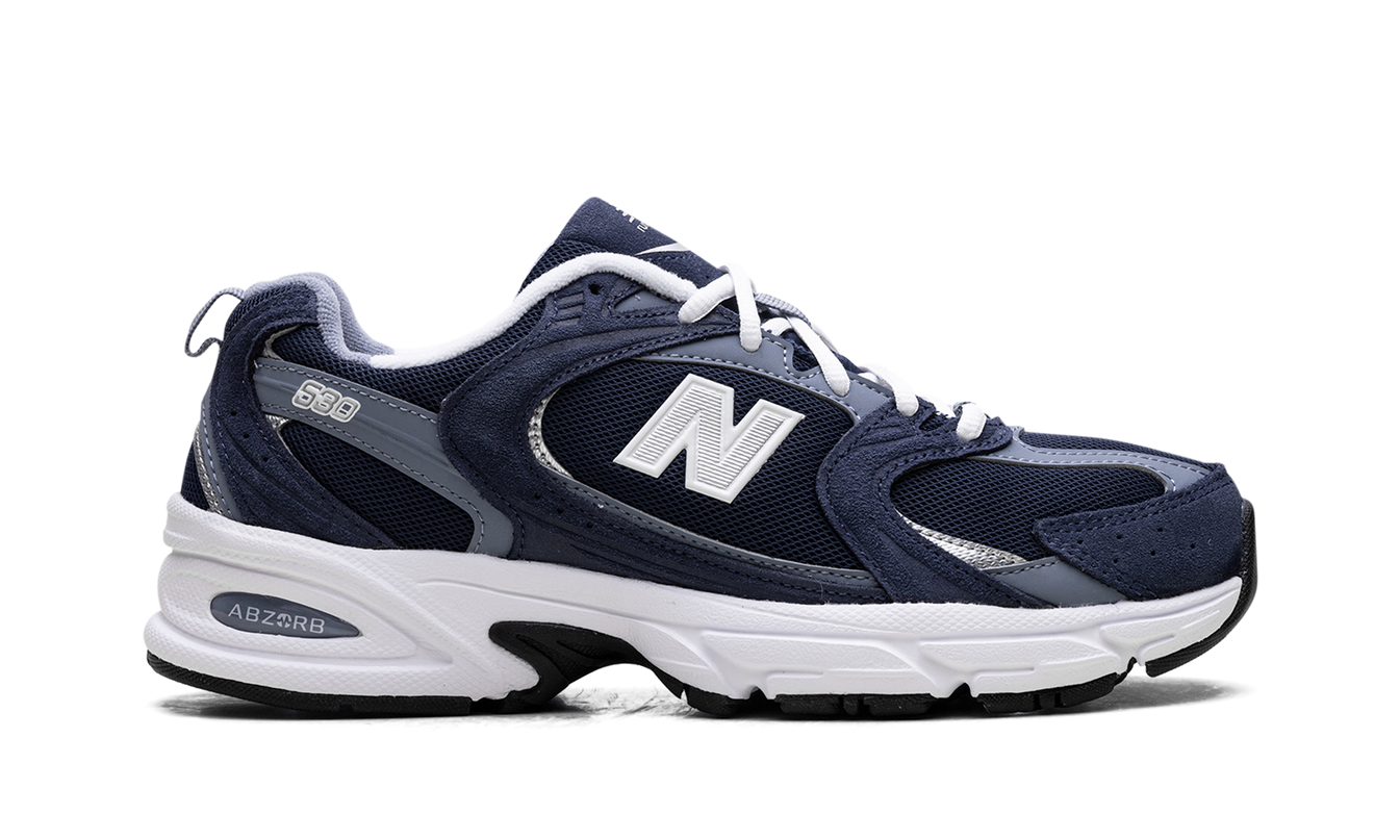 New Balance 530 "Navy Arctic Grey"