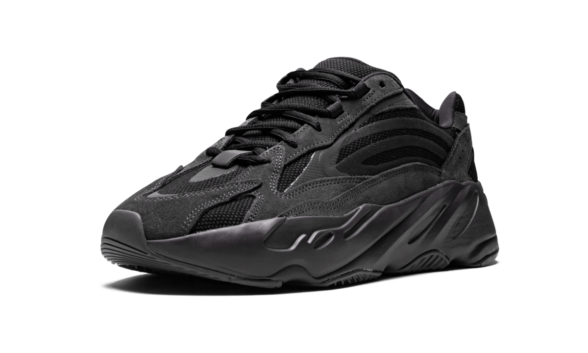 Yeezy Boost 700 V2 "Vanta"