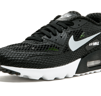 Nike Air Max 90 Ultra BR Plus QS