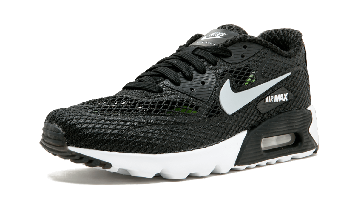 Nike Air Max 90 Ultra BR Plus QS