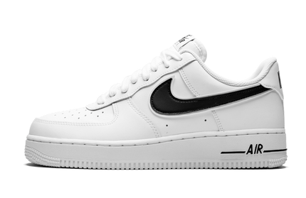 Nike Air Force 1 '07'
