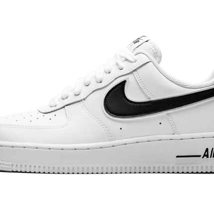 Nike Air Force 1 '07'