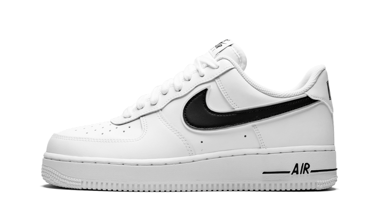Nike Air Force 1 '07'