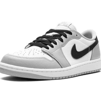 Air Jordan 1 Retro Low OG "Barons"