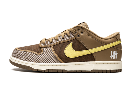 Nike Dunk Low SP 