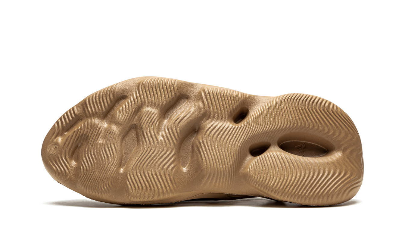 Yeezy Foam Runner "Ochre"