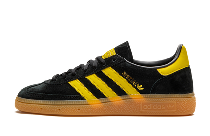 HANDBALL SPEZIAL 