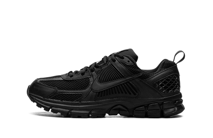Nike Zoom Vomero 5 GS 