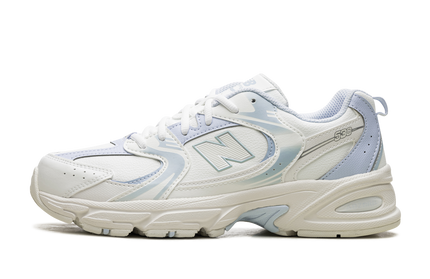 New Balance 530 GS 