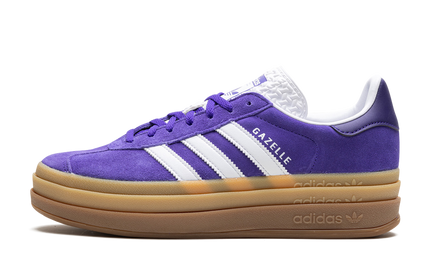Adidas Gazelle Bold WMNS 