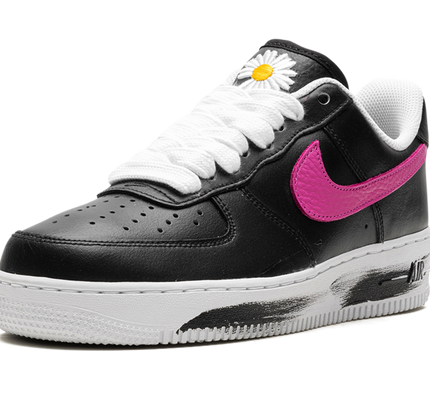 Nike Air Force 1 Low "PEACEMINUSONE - Paranoise 3.0"