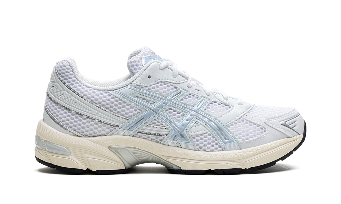 Gel-1130 "Weicher Himmel"