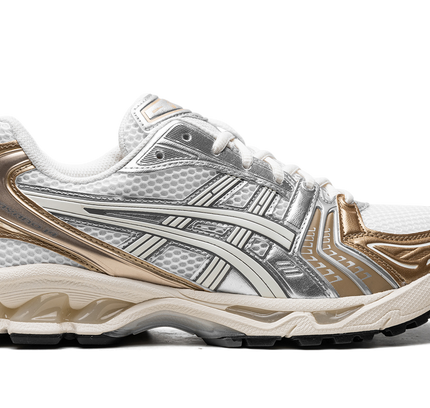Gel-Kayano 14 „Olympische Medaillen“
