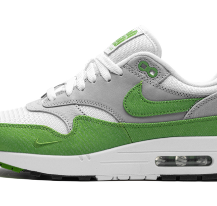Nike Air Max 1 "Patta - Chlorophyll 2024"