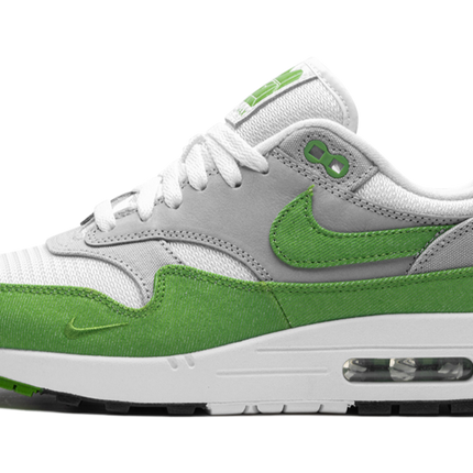 Collection image for: Nike Air Max 1